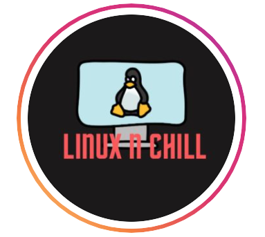 Linux N Chill