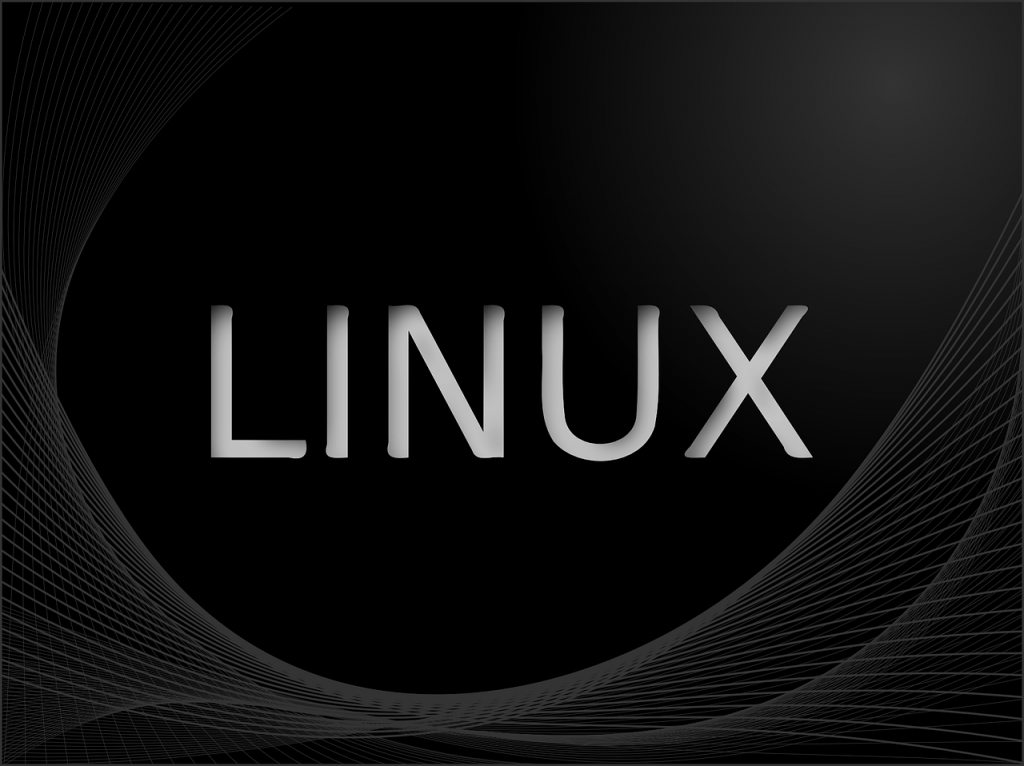 linux, wallpaper, text-153455.jpg